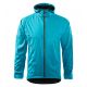 2. Kurtka Malfini Softshell Cool M MLI-51544