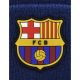 3. Czapka FC Barcelona Hat FCB Streak M 5004GSTK