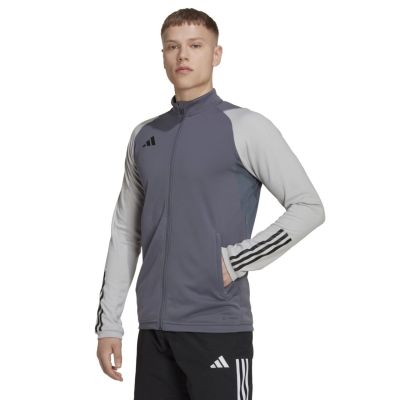 10. Bluza adidas Tiro 23 Competition Training M HP1908