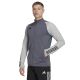 10. Bluza adidas Tiro 23 Competition Training M HP1908