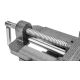 NEO tools 35-035 imadło stołowe