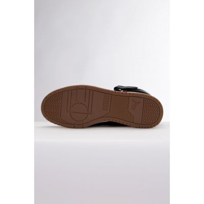 3. Buty Puma Rbd Game Wtr W 38760402