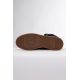 3. Buty Puma Rbd Game Wtr W 38760402