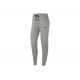 Spodnie Nike Wmns Fleece Pants W CW6961-063