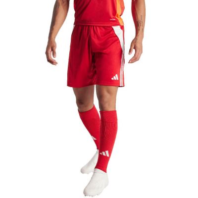 2. Spodenki adidas Tiro 24 M IR9379
