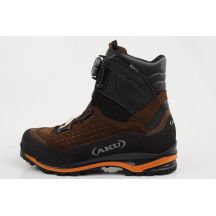 Buty Aku Dogma Gore-tex BOA M 924475