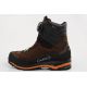 Buty Aku Dogma Gore-tex BOA M 924475