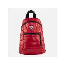 Plecak ROSSIGNOL Puffy Bag Red granatowy
