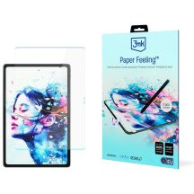 Folia ochronna 3mk Paper Feeling na Lenovo Tab K12 (TB361FU, TB361ZU)