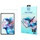 Folia ochronna 3mk Paper Feeling na Lenovo Tab K12 (TB361FU, TB361ZU)