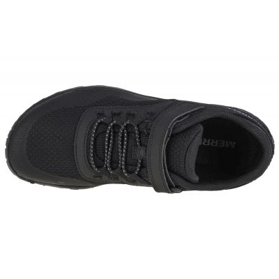 7. Buty Merrell Trail Glove 7 A/C Jr MK266792