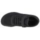 7. Buty Merrell Trail Glove 7 A/C Jr MK266792