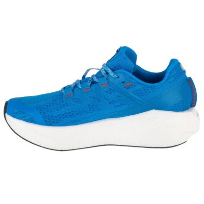 6. Buty do biegania Salomon Aero Glide 3 M L47810500