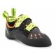 6. Buty wspinaczkowe La Sportiva Tarantula Carbon Lime Punch 40R900729