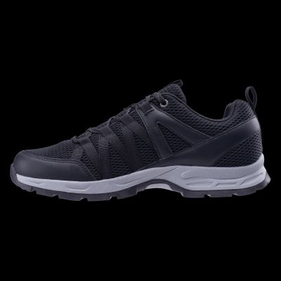 6. Męskie Buty DELSON LOW