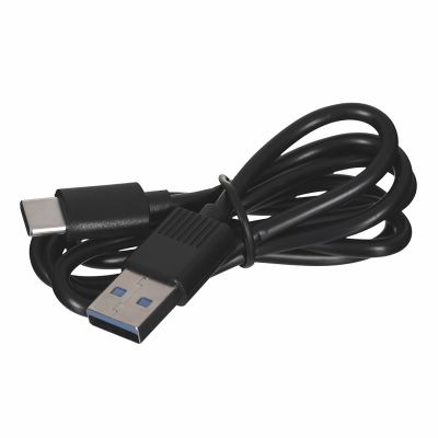 7. XTAR ŁADOWARKA DO AKUMULATORÓW CYLINDRYCZNYCH LI-ION / NI-MH / NI-CD 18650 VC2SL