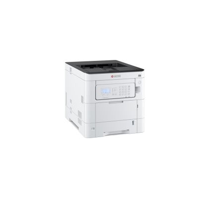 4. KYOCERA ECOSYS PA3500cx Kolor 1200 x 1200 DPI A4