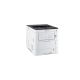4. KYOCERA ECOSYS PA3500cx Kolor 1200 x 1200 DPI A4