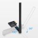 3. Karta sieciowa TP-LINK Archer T2E