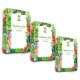 TORAF ZESTAW NASION - SET 3X3 2024 TORAF 24X1SZT