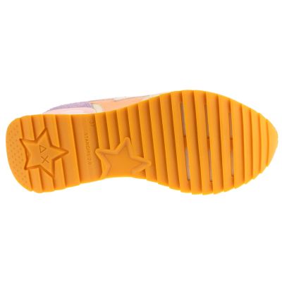 4. SUN68 Stargirl Multicolor Option Z36215-31 Wielokolorowe 38