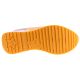 4. SUN68 Stargirl Multicolor Option Z36215-31 Wielokolorowe 38