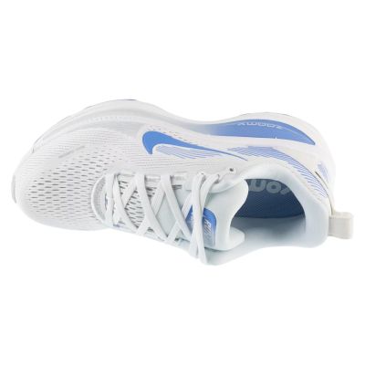 3. Nike Vomero 18 HM6804-111 Białe 36