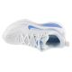 3. Nike Vomero 18 HM6804-111 Białe 36