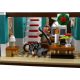 37. LEGO Ideas 21330 Kevin sam w domu