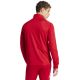 2. Bluza adidas Tiro 24 Training Top M IS1045