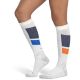 2. Skarpetki Buff THERMONET® OVER THE CALF SOCKS TO WHISPER L