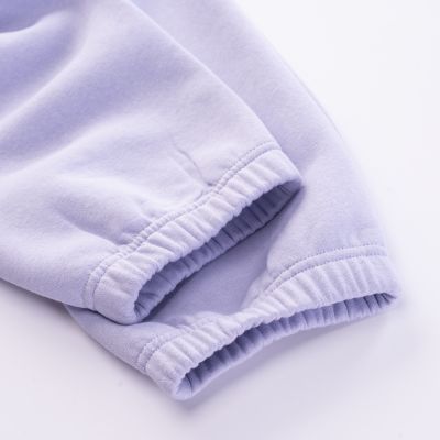 5. Damskie Spodnie LADY HRABBONI