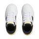 10. Buty adidas Hoops 3.0 K Jr IF2726