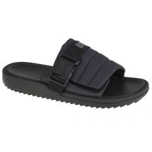 Klapki Levi's Tahoma W 234236-1701-559