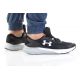 Buty Under Armour Charged Rouge 3 M 3024877-002