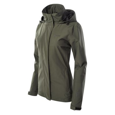 2. Kurtka Hi-Tec Lady Harriet W 92800377593