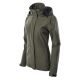 2. Kurtka Hi-Tec Lady Harriet W 92800377593
