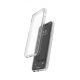9. Etui Adidas SP Protective Clear na iPhone 11 Pro Max - przezroczyste