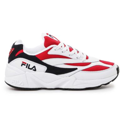 7. Buty Fila V94M Low M 1010255-150