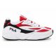 7. Buty Fila V94M Low M 1010255-150