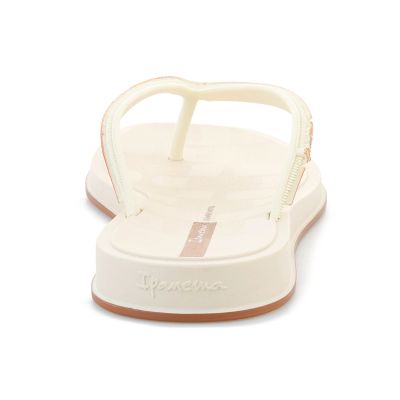 5. IPANEMA GLOW AD BEIGE/BEIGE/COPPER 27398-BR746