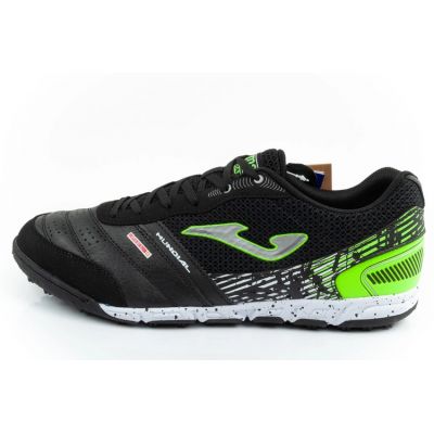 2. Buty piłkarskie Joma Mundial 2501 M MUNS2501TF
