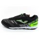 2. Buty piłkarskie Joma Mundial 2501 M MUNS2501TF