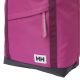 11. Helly Hansen wodoodporny plecak STOCKHOLM BACKPACK 67187 663