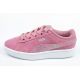 3. Buty Puma Vikky Jr 373166 02