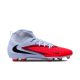 Buty Nike Phantom 6 High Club FG/MG HQ2275-400