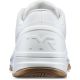 8. Buty treningowe męskie TYR M CXT3 TRAINER