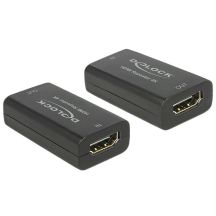 DELOCK HDMI Adapter bis 30m 4K