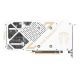 3. Karta graficzna ZOTAC GAMING GeForce RTX 5070 Twin Edge OC WHITE ED 12GB GDDR7