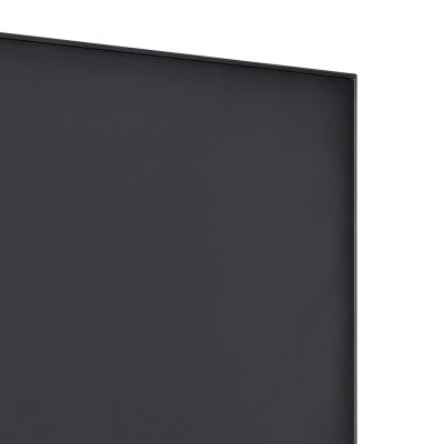 4. Telewizor Samsung QE98QN90F Neo QLED 98" 4K Ultra HD 165Hz Tizen Dolby Atmos Czarny